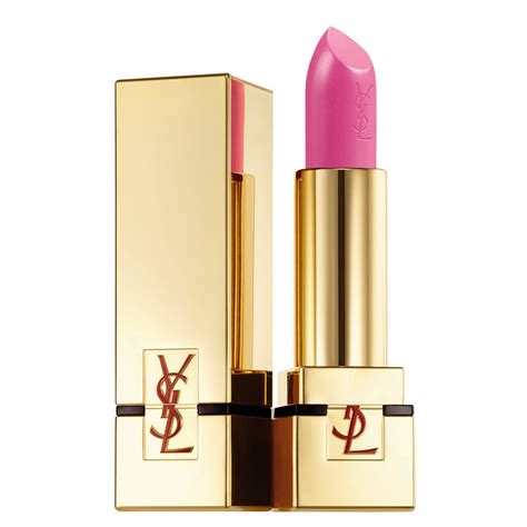 indice di giovinezza ysl|rossetto ysl rose.